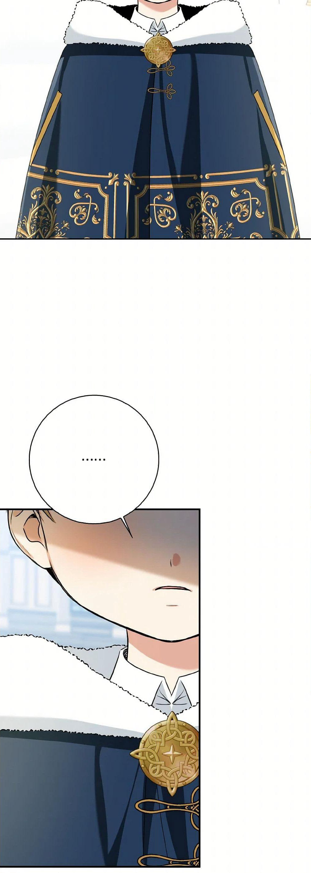 Our Tyrant Became Young page 3