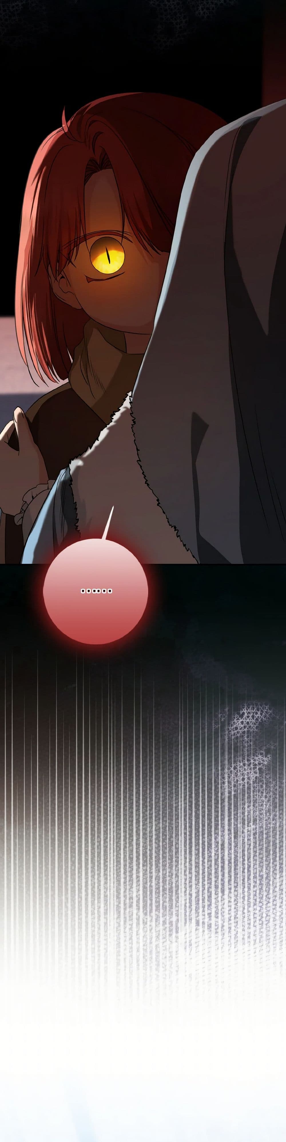 Our Tyrant Became Young page 14