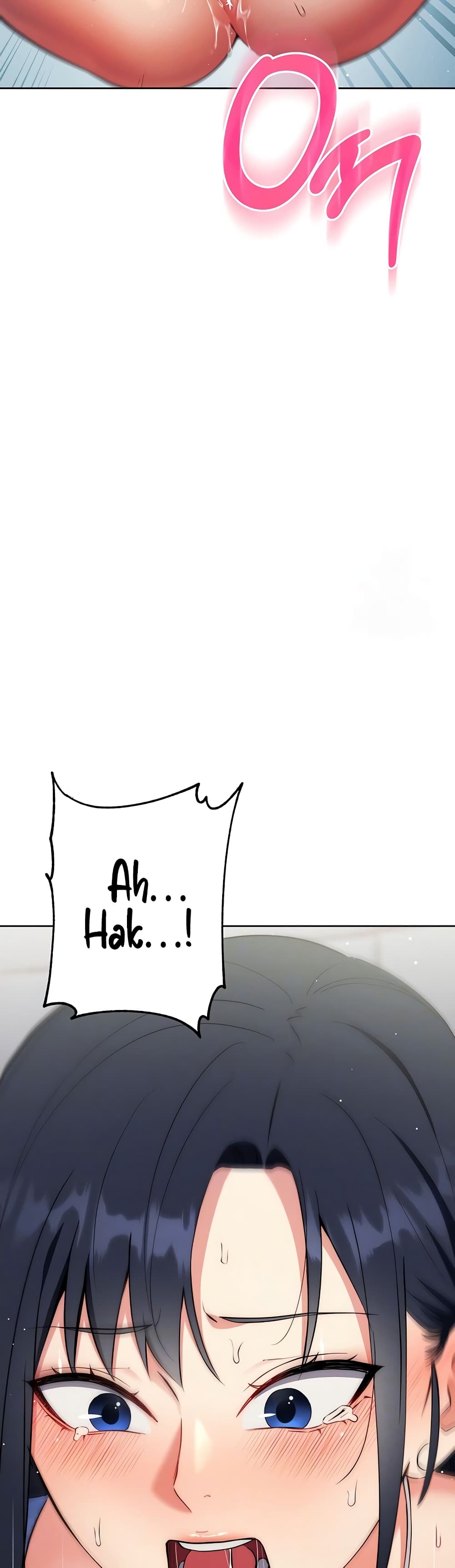 Outsider: The Invisible Man page 7