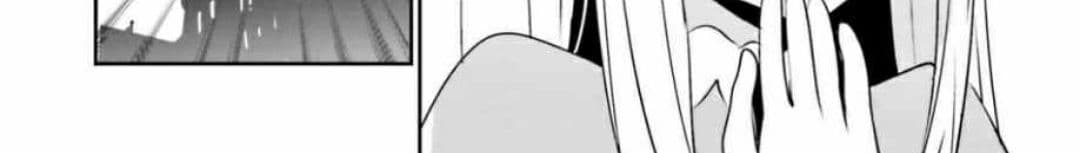 Overlord Official Comic A La Carte page 11