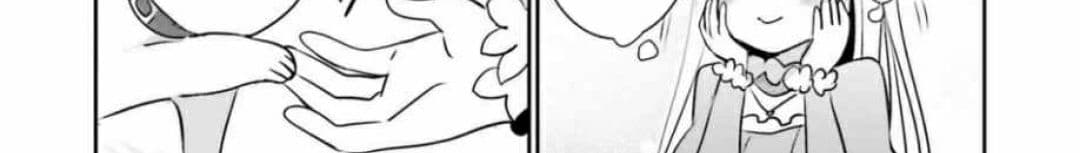 Overlord Official Comic A La Carte page 21