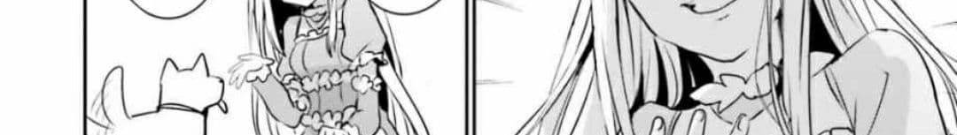 Overlord Official Comic A La Carte page 24