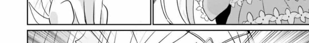 Overlord Official Comic A La Carte page 27