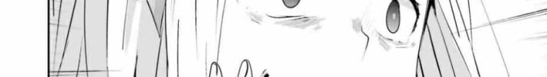 Overlord Official Comic A La Carte page 29