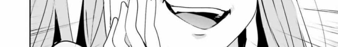 Overlord Official Comic A La Carte page 30