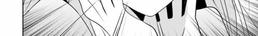 Overlord Official Comic A La Carte page 31