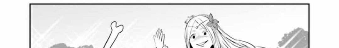 Overlord Official Comic A La Carte page 33