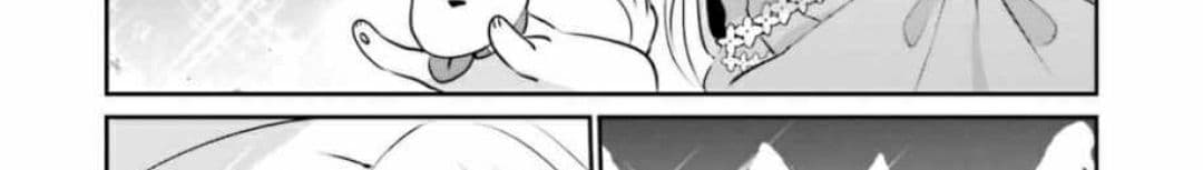 Overlord Official Comic A La Carte page 35
