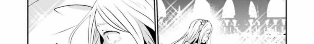 Overlord Official Comic A La Carte page 36