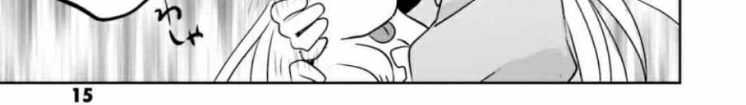 Overlord Official Comic A La Carte page 41