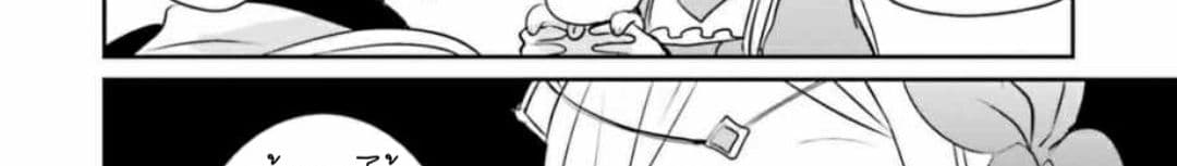 Overlord Official Comic A La Carte page 48