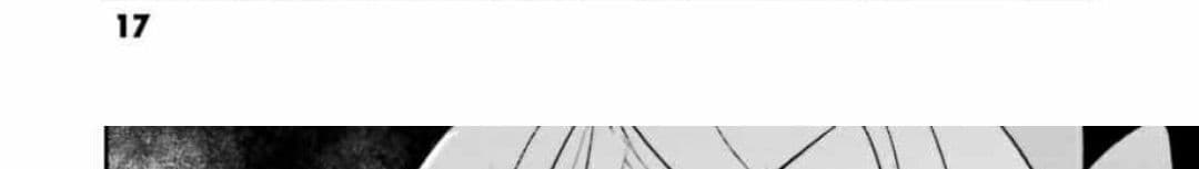 Overlord Official Comic A La Carte page 62