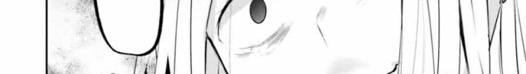 Overlord Official Comic A La Carte page 65
