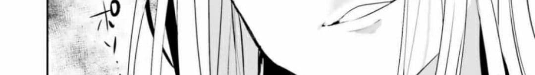 Overlord Official Comic A La Carte page 66