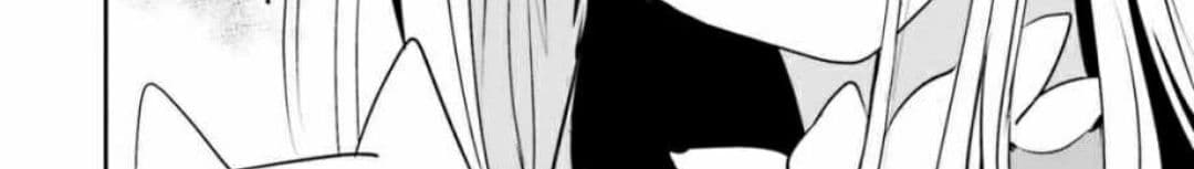 Overlord Official Comic A La Carte page 67