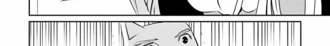 Overlord Official Comic A La Carte page 68
