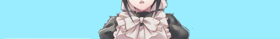 Overlord Official Comic A La Carte page 74
