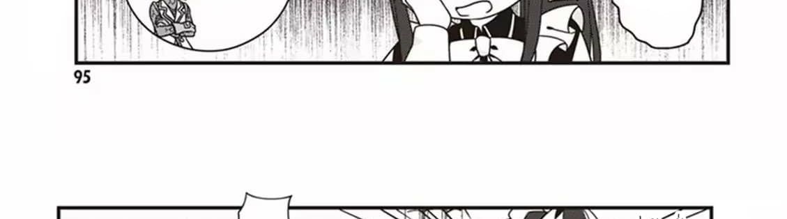 Overlord The Undead King Oh! page 42
