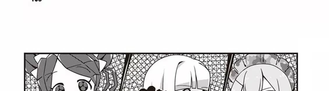 Overlord The Undead King Oh! page 83