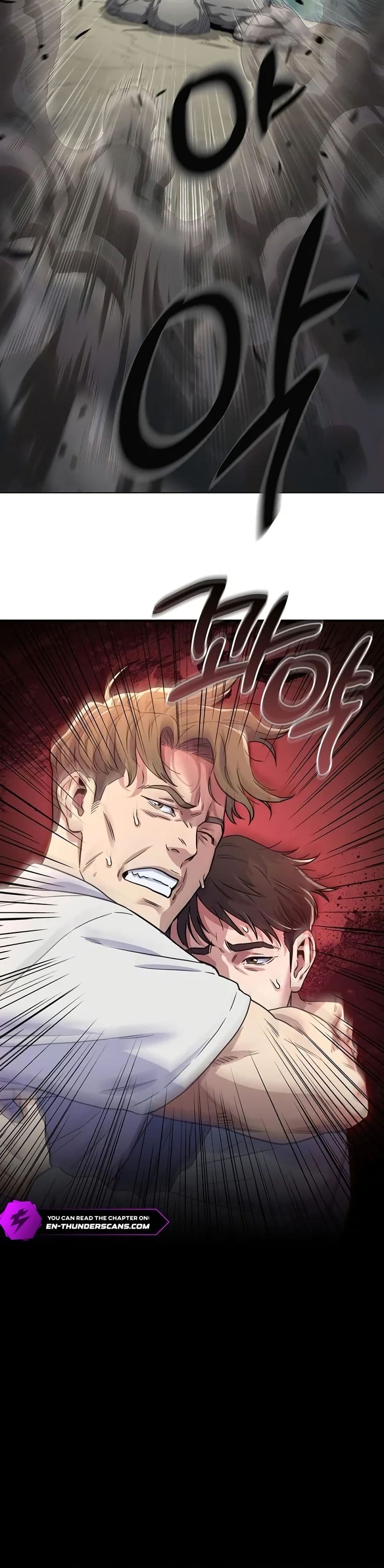 Ne Beopdaero Haera page 6