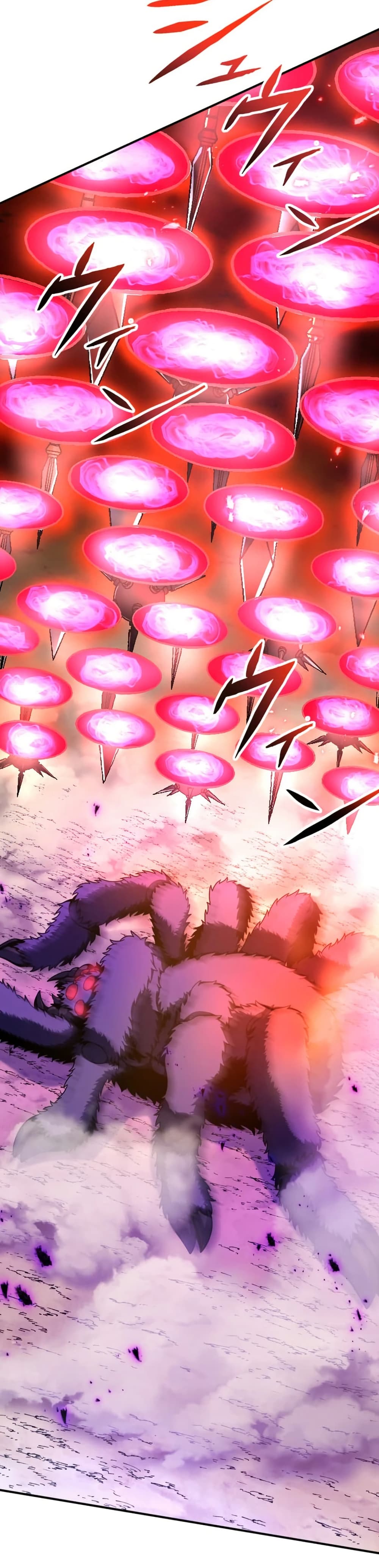 Overpowered at 1 HP page 11