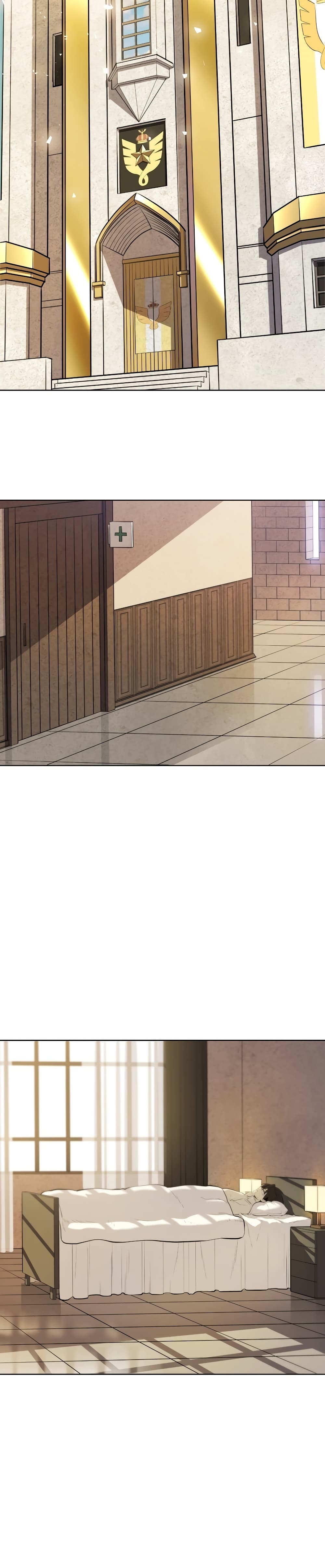 Overpowered Sword page 8