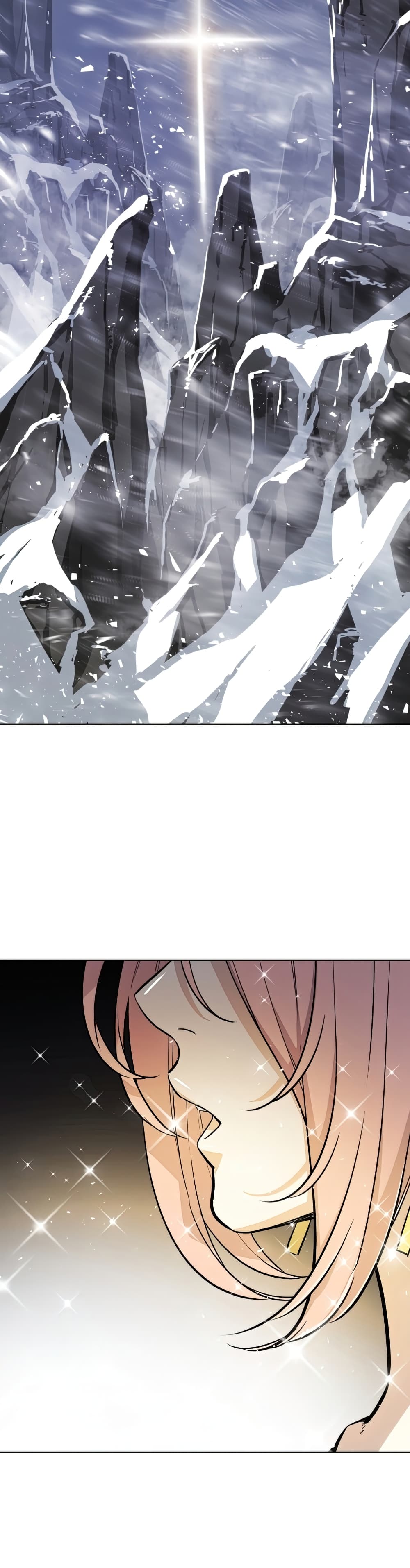 Overpowered Sword page 23