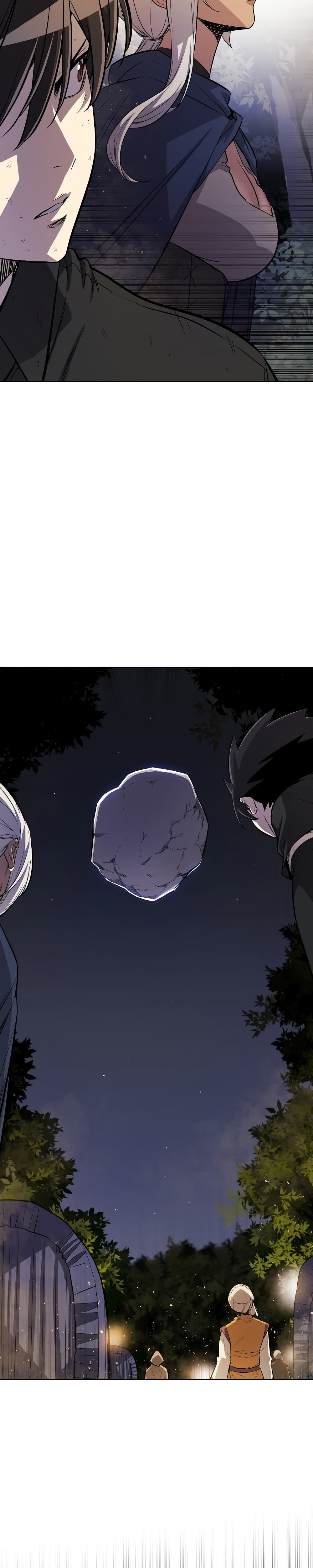 Overpowered Sword page 11