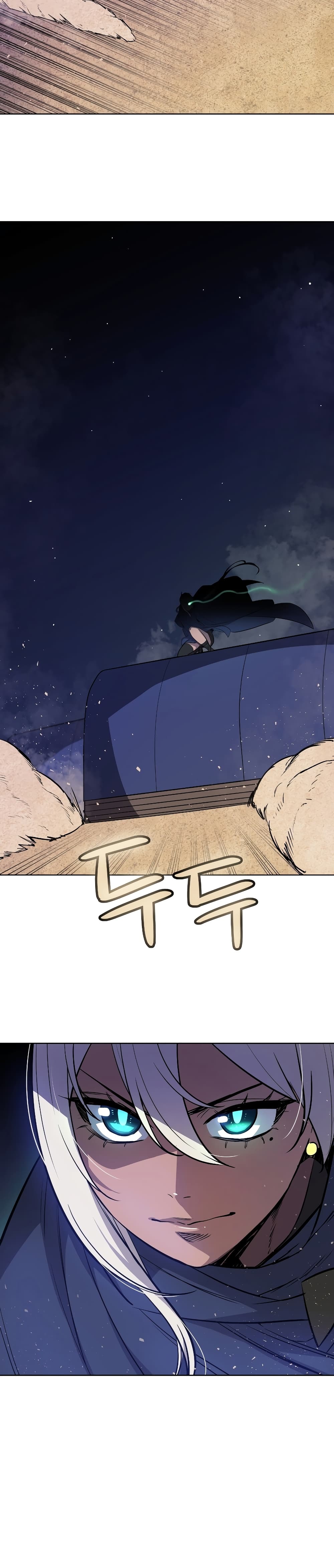 Overpowered Sword page 24