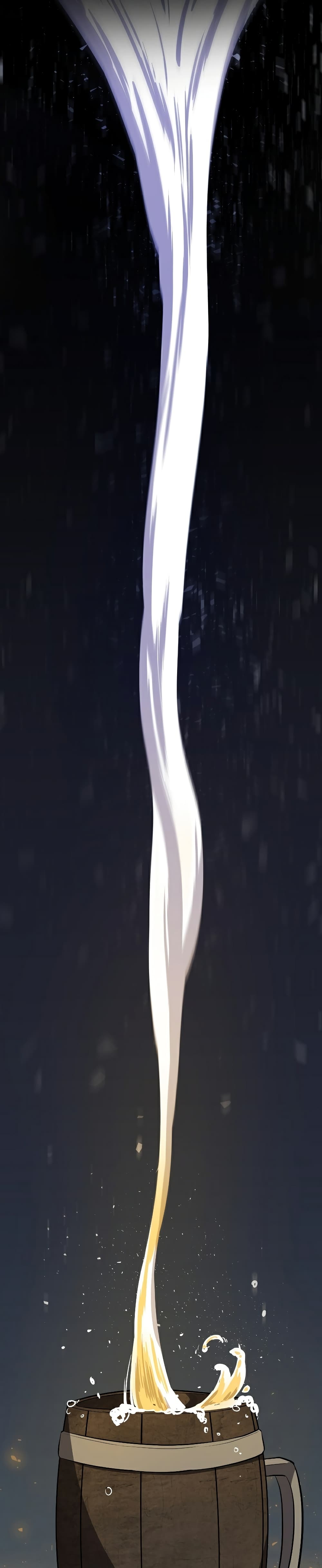 Overpowered Sword page 29