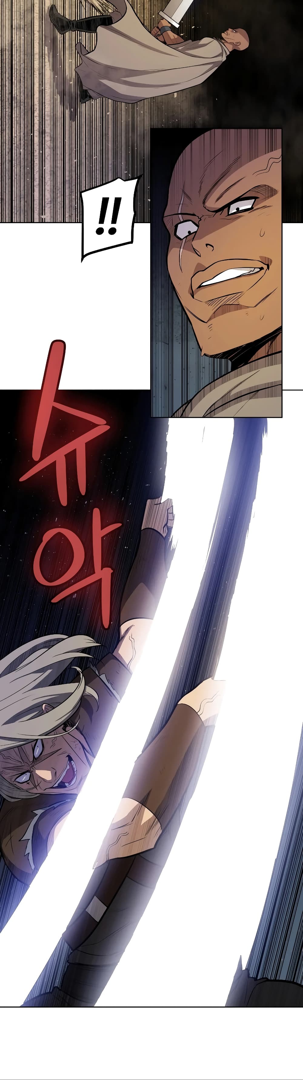 Overpowered Sword page 28