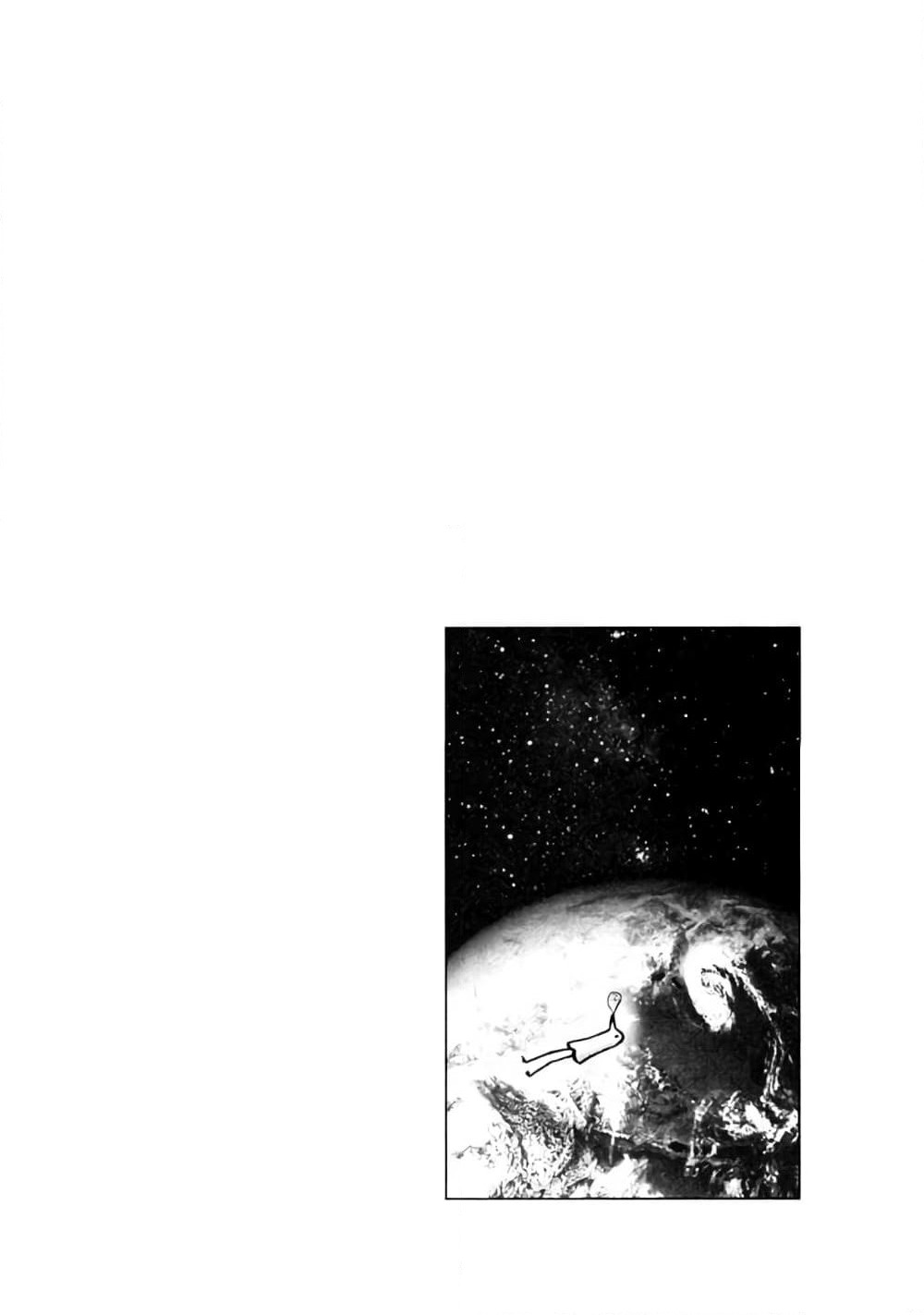 Oyasumi Punpun page 16
