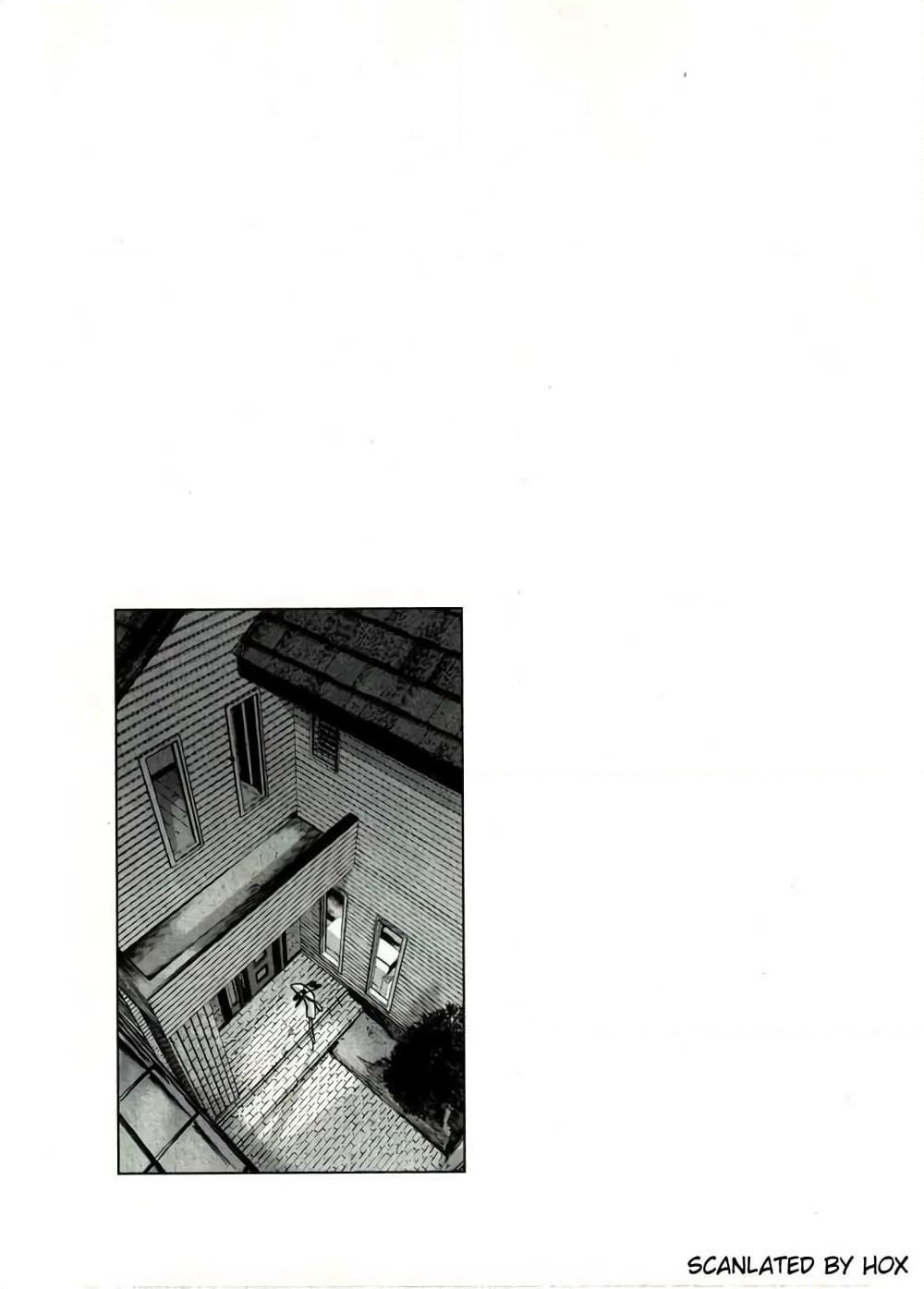 Oyasumi Punpun page 19