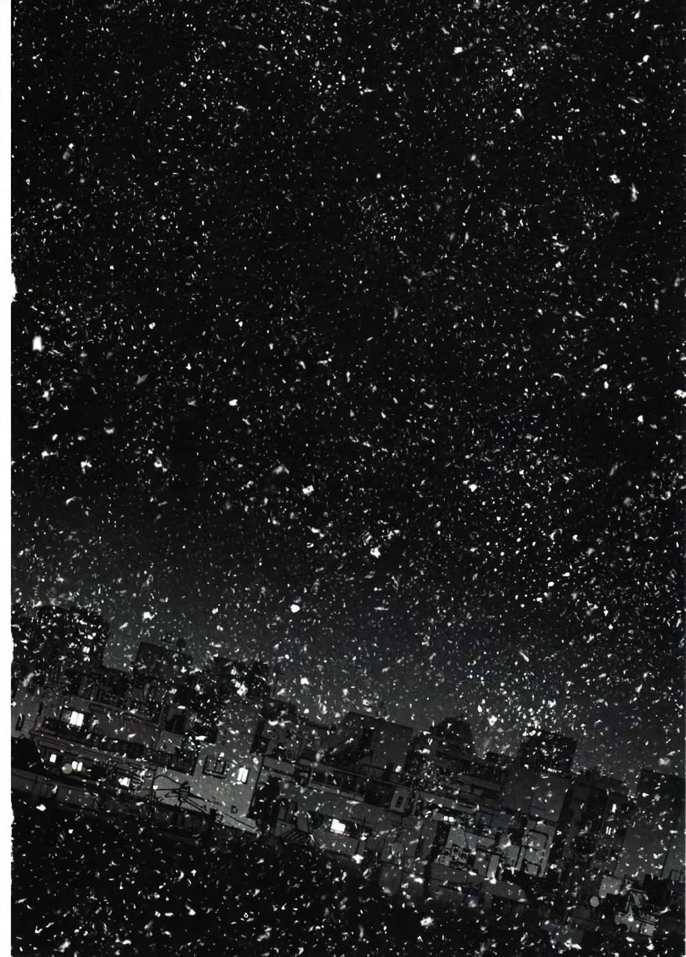Oyasumi Punpun page 7