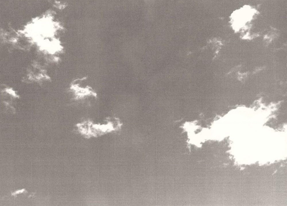 Oyasumi Punpun page 19
