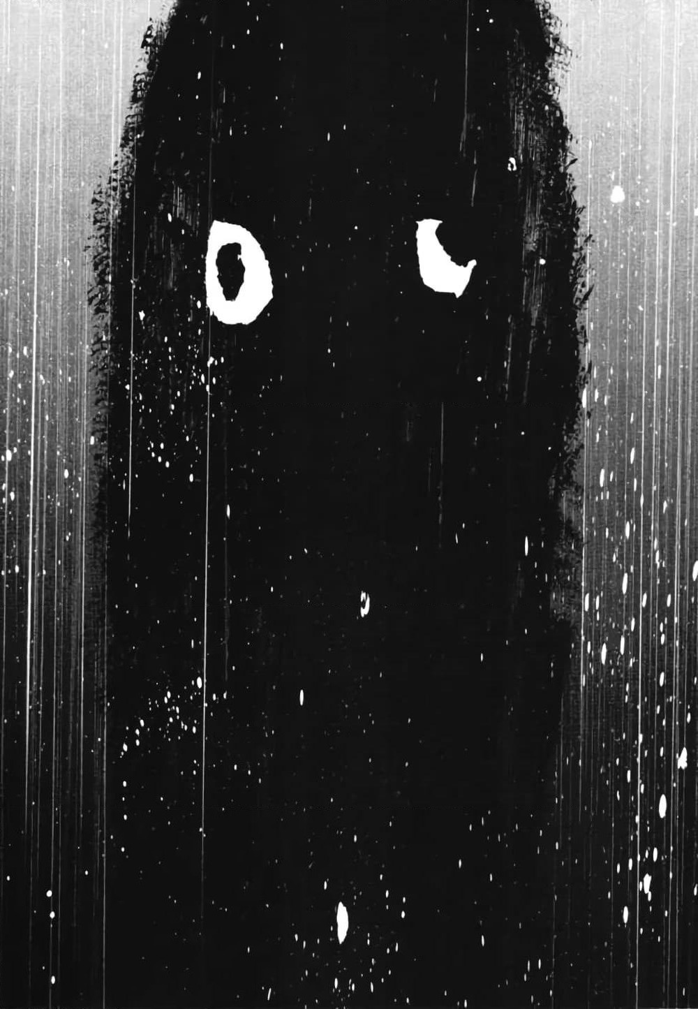 Oyasumi Punpun page 18
