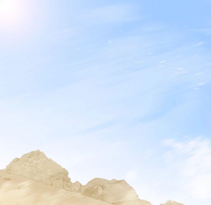 PAINKILLER page 11