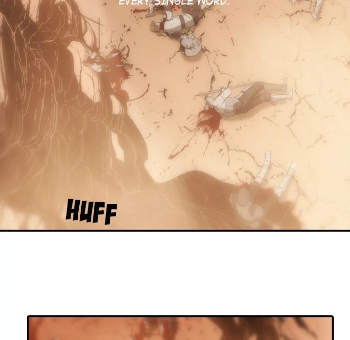 PAINKILLER page 14