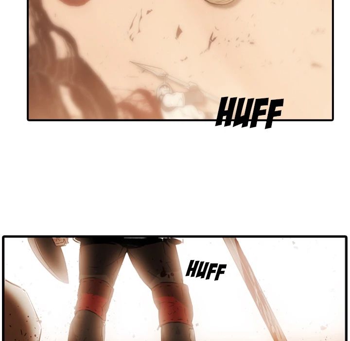 PAINKILLER page 16