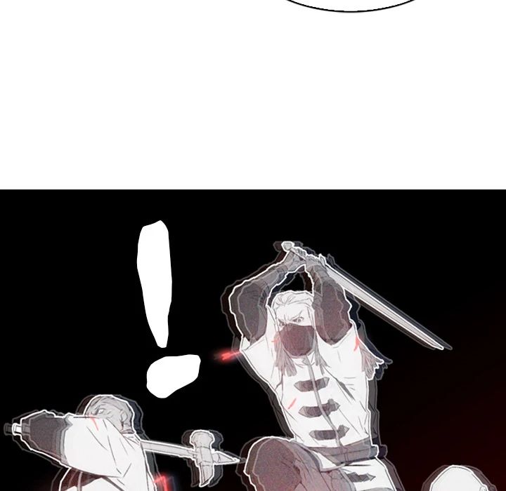 PAINKILLER page 31