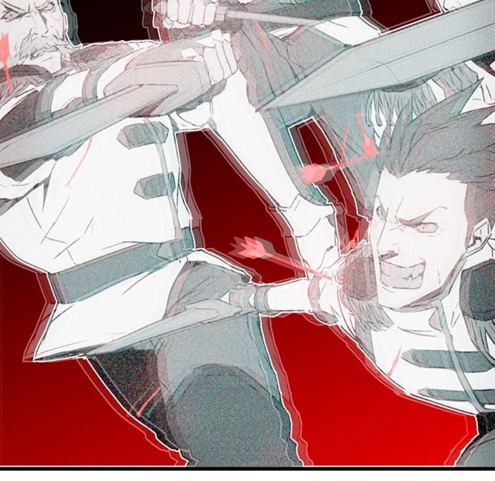 PAINKILLER page 34