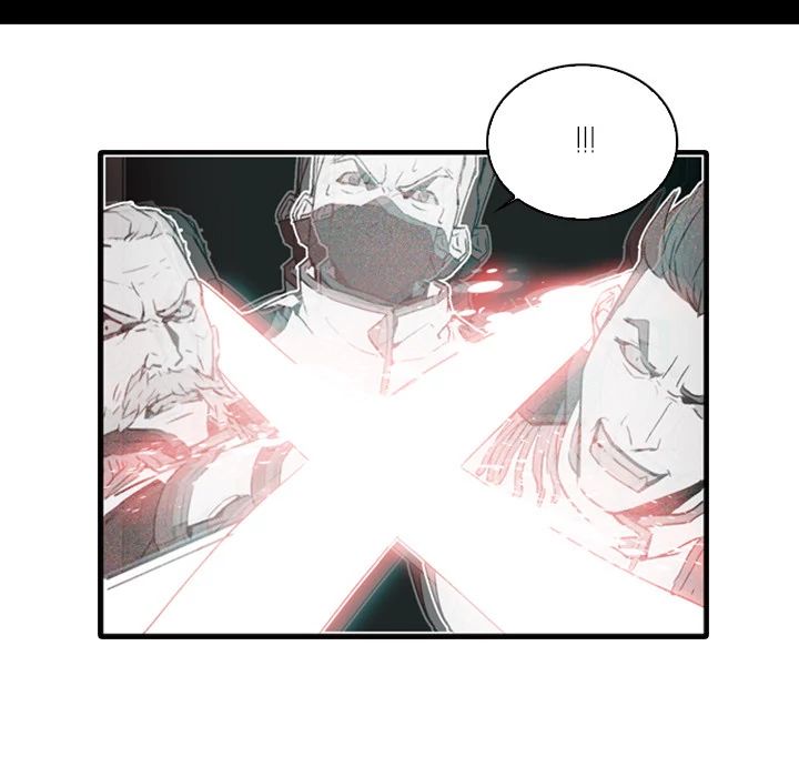 PAINKILLER page 39