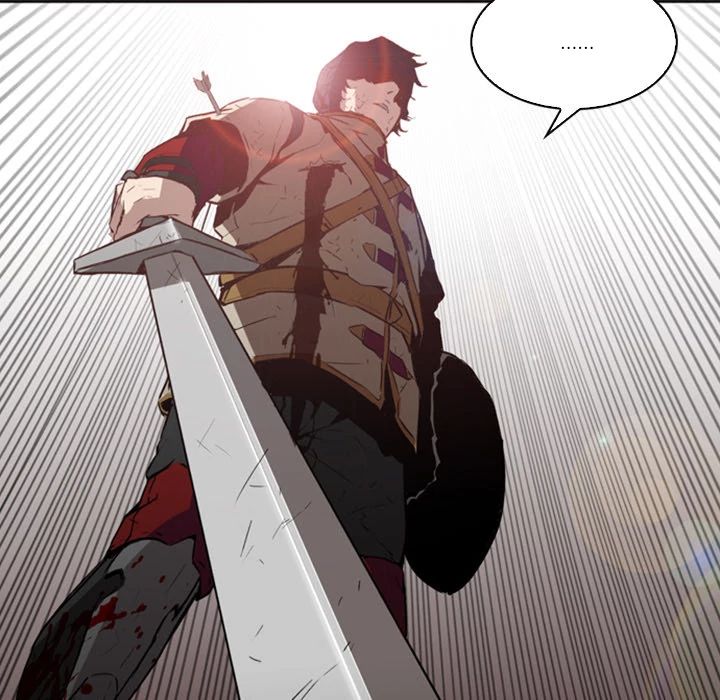 PAINKILLER page 44