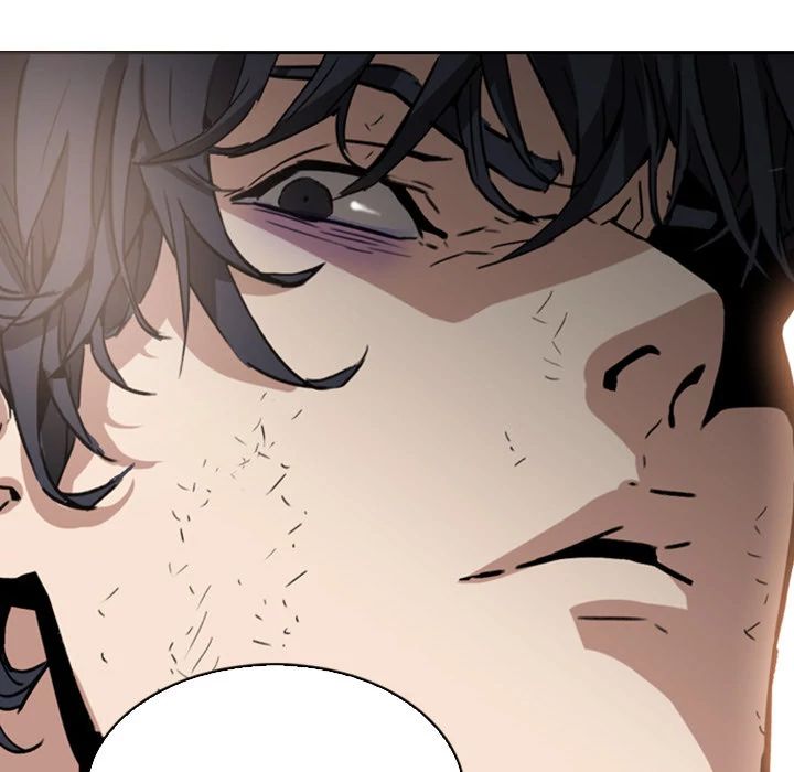 PAINKILLER page 48
