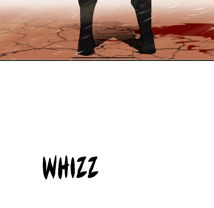 PAINKILLER page 53