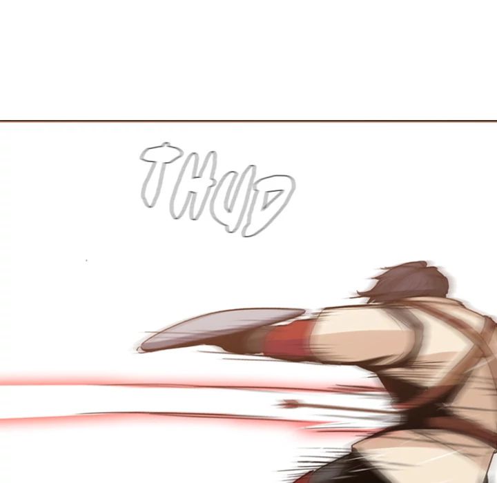 PAINKILLER page 54