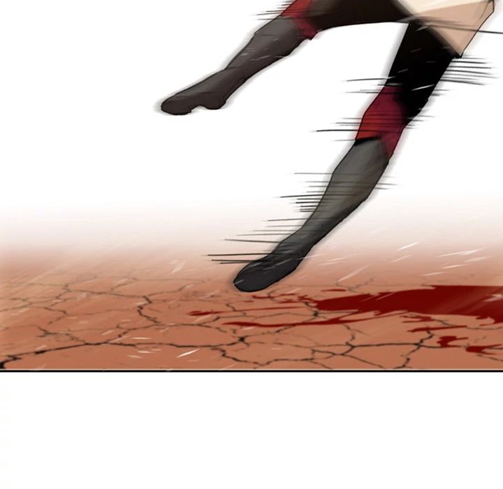 PAINKILLER page 55