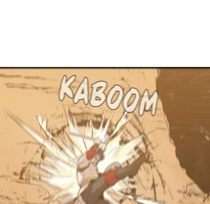PAINKILLER page 56