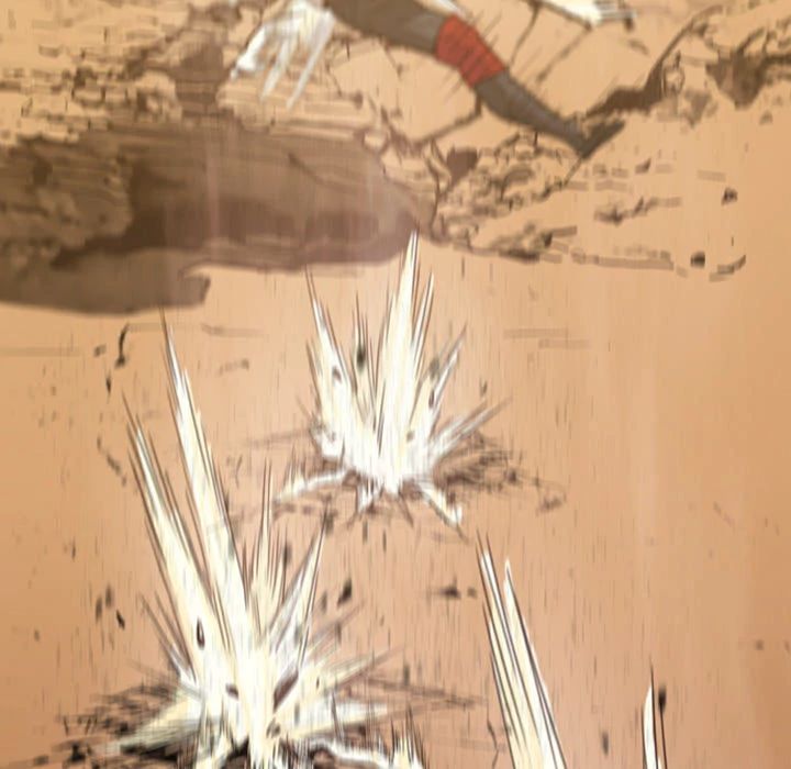 PAINKILLER page 57