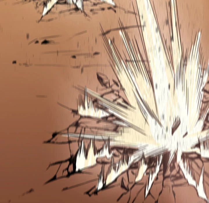 PAINKILLER page 58